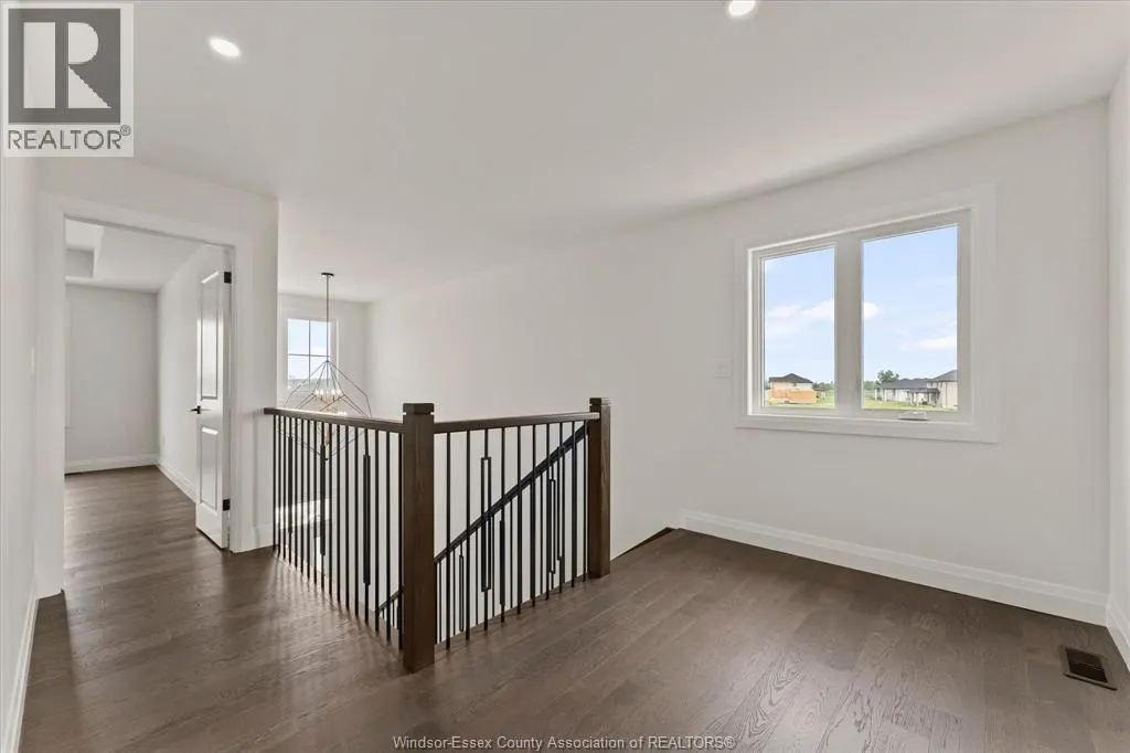 5230 TALIA TRAIL