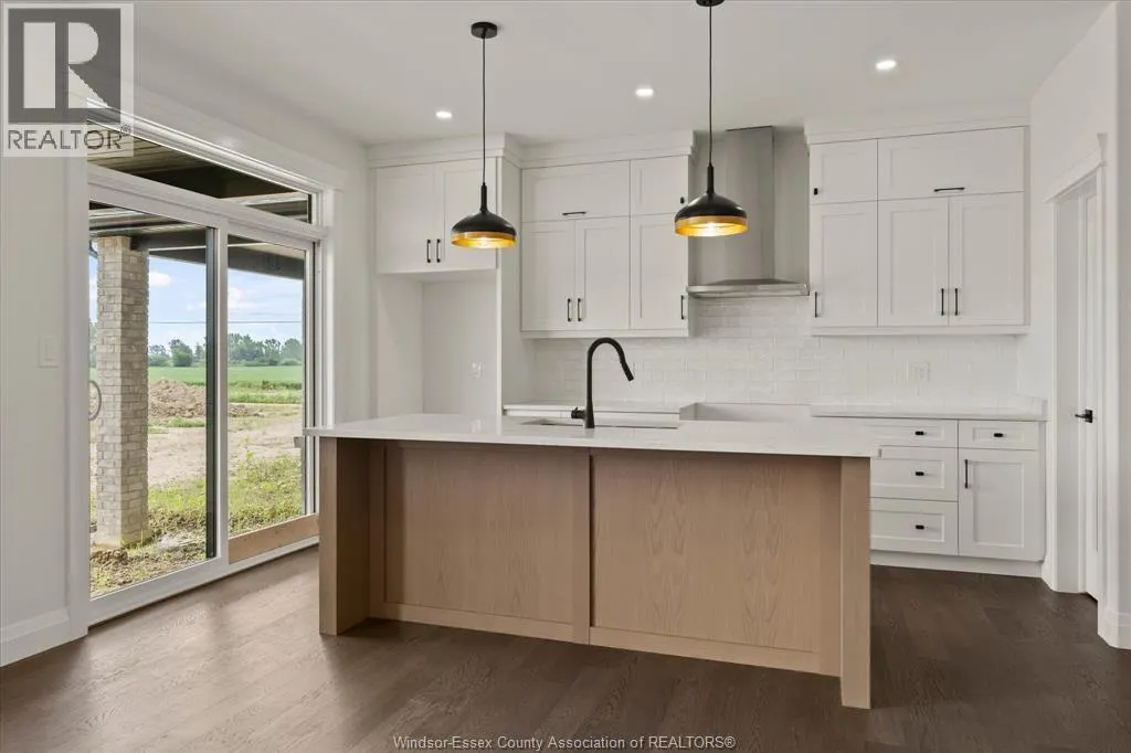 5230 TALIA TRAIL