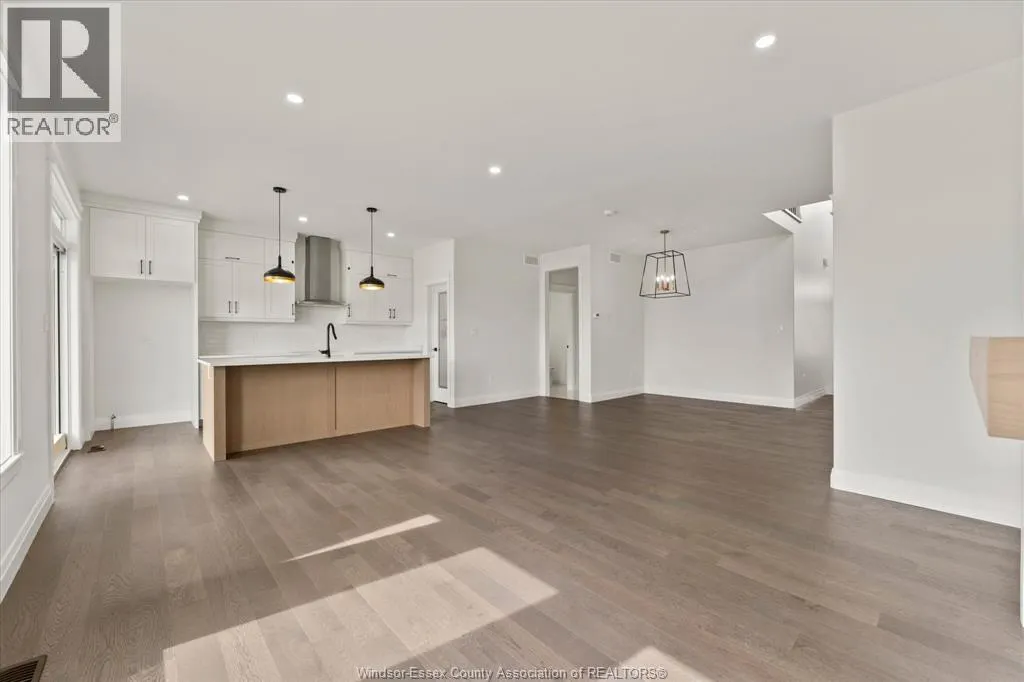 5230 TALIA TRAIL