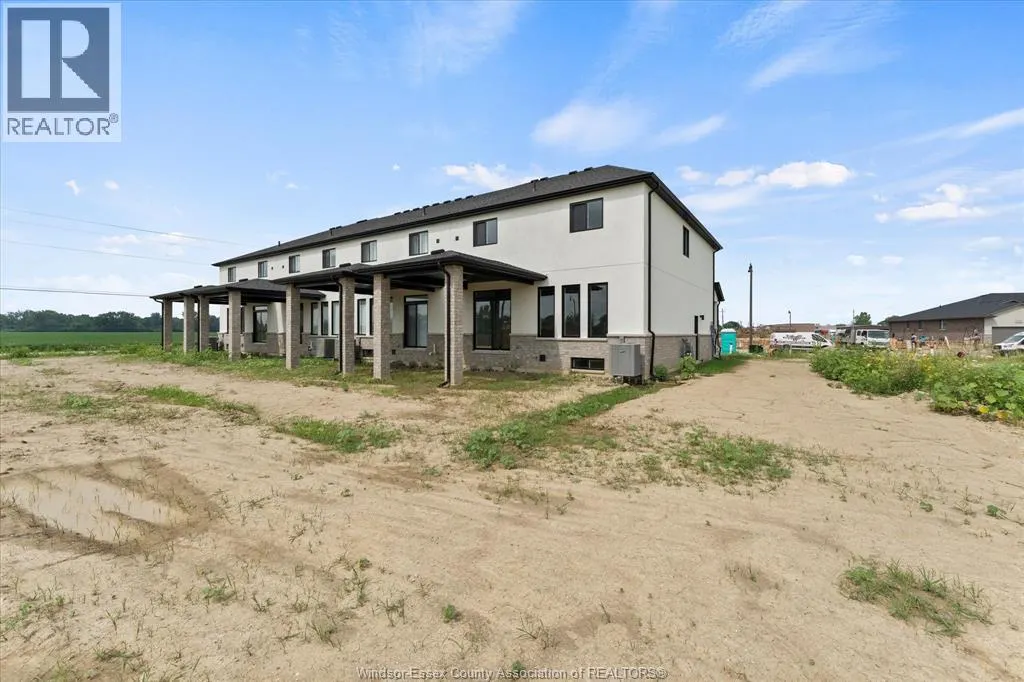 5230 TALIA TRAIL