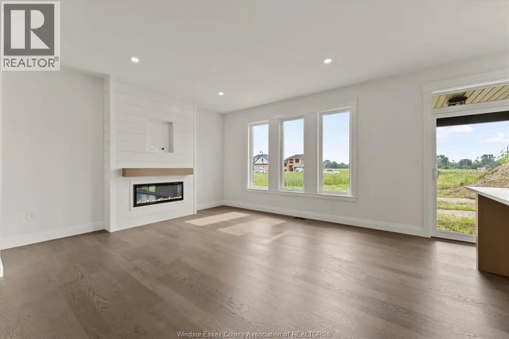 5230 TALIA TRAIL