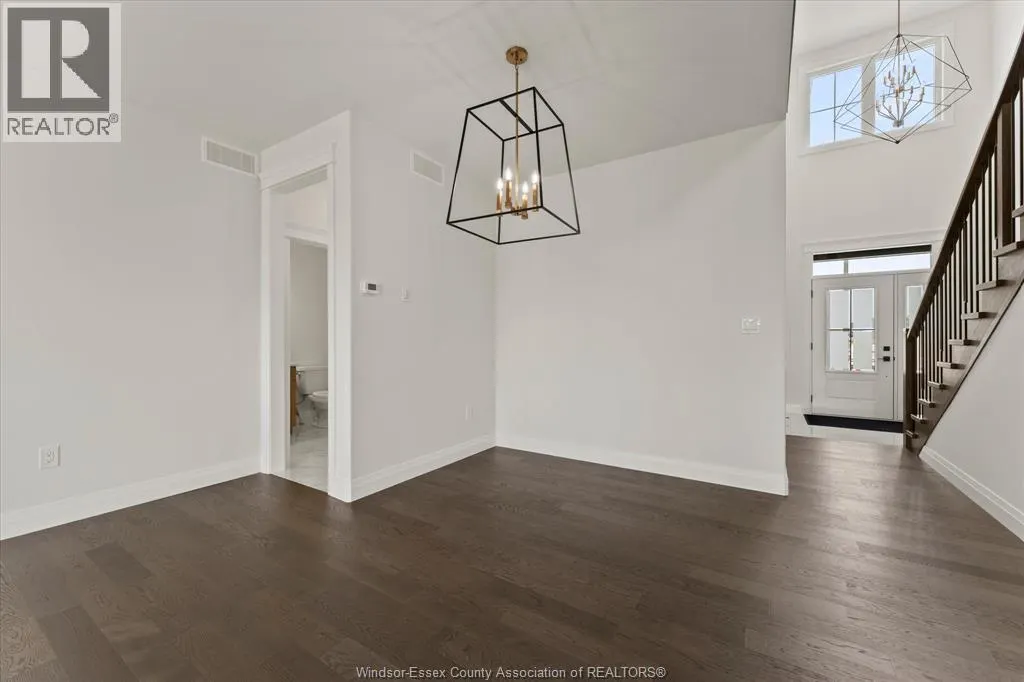 5230 TALIA TRAIL