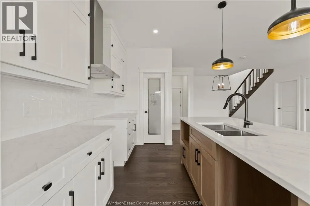 5230 TALIA TRAIL