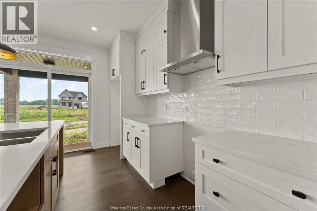 5230 TALIA TRAIL