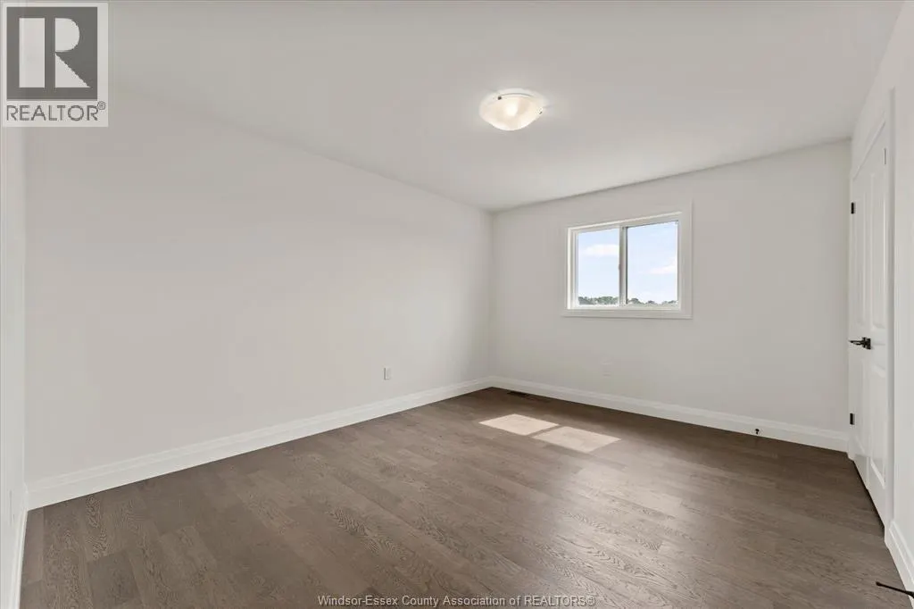 5230 TALIA TRAIL