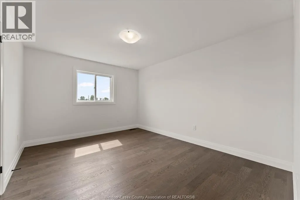 5230 TALIA TRAIL