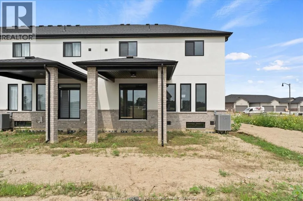 5230 TALIA TRAIL