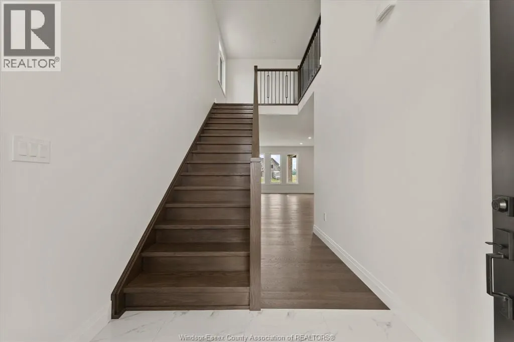 5230 TALIA TRAIL