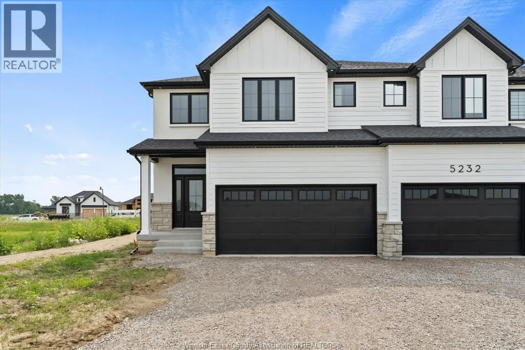 5230 TALIA TRAIL