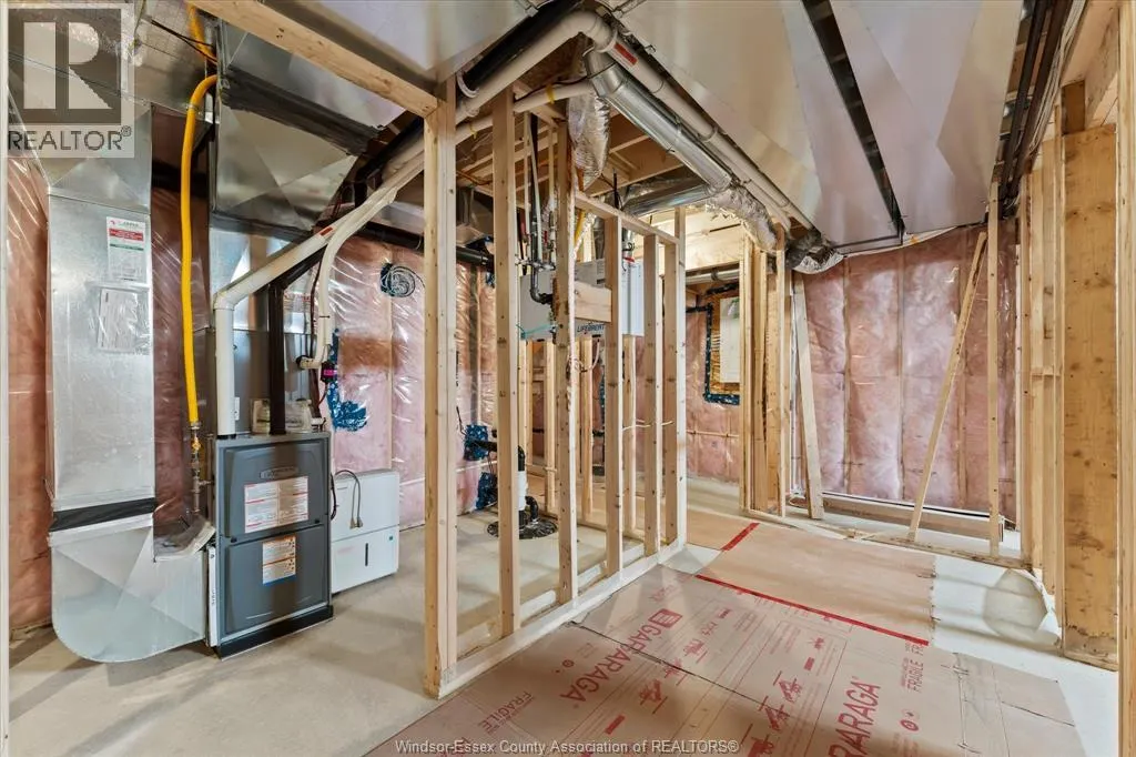 5230 TALIA TRAIL