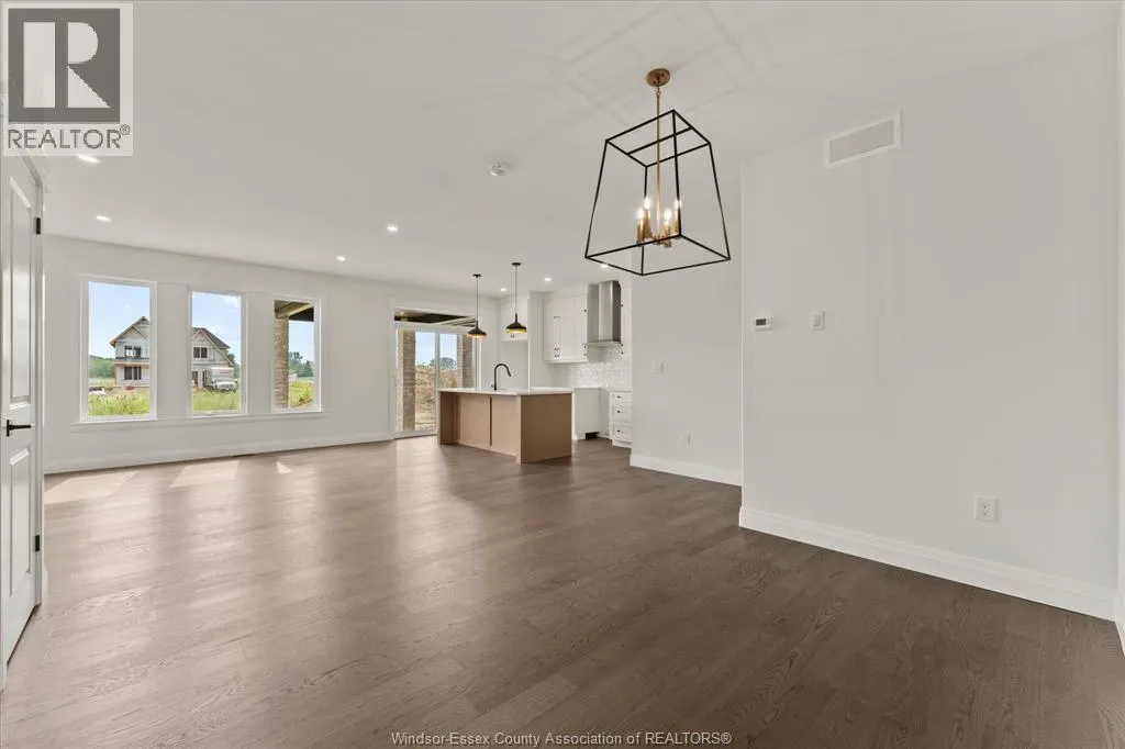 5230 TALIA TRAIL