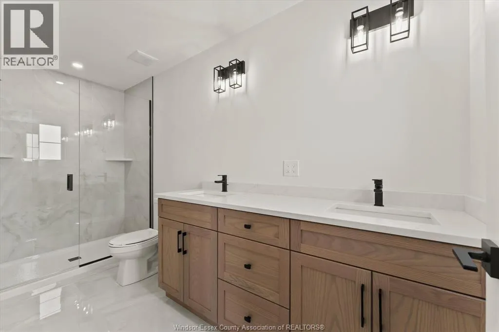5230 TALIA TRAIL