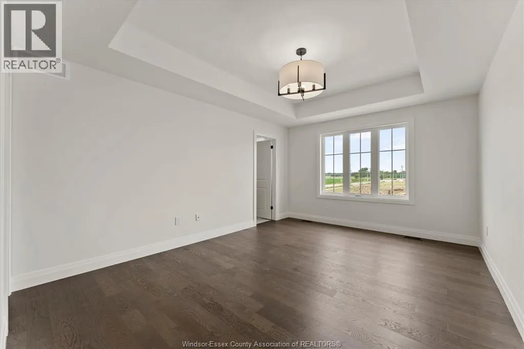 5230 TALIA TRAIL