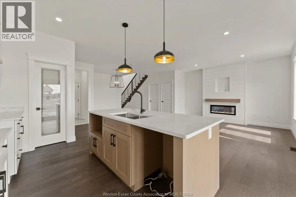 5230 TALIA TRAIL