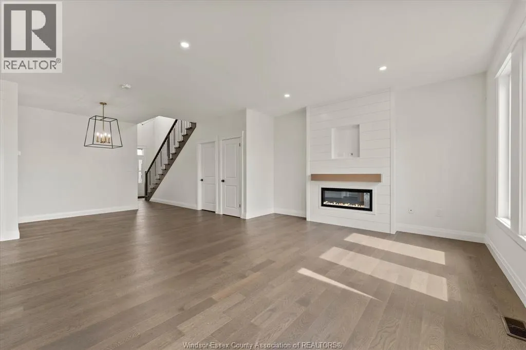 5230 TALIA TRAIL