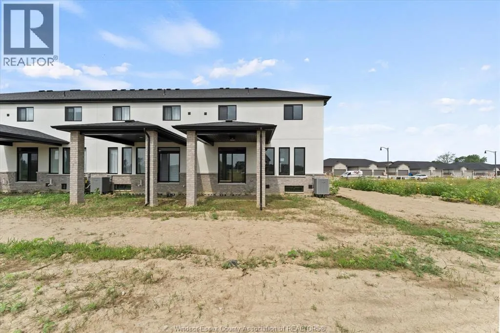 5230 TALIA TRAIL