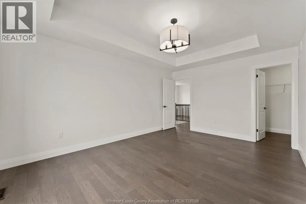 5230 TALIA TRAIL