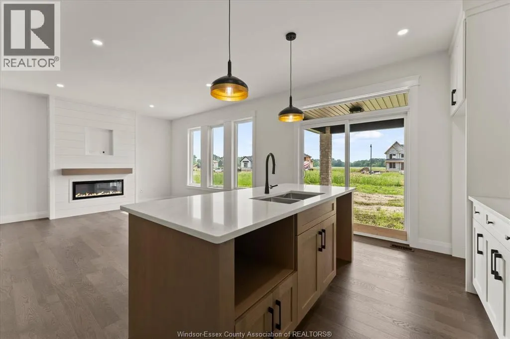 5230 TALIA TRAIL