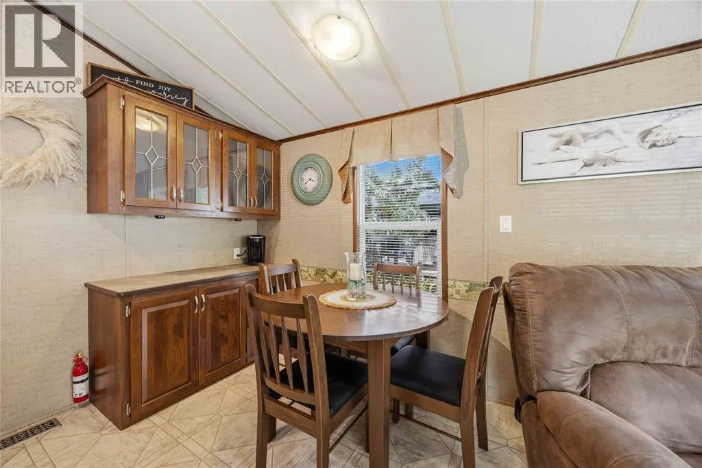 9338 W Ipperwash ROAD Unit# J3