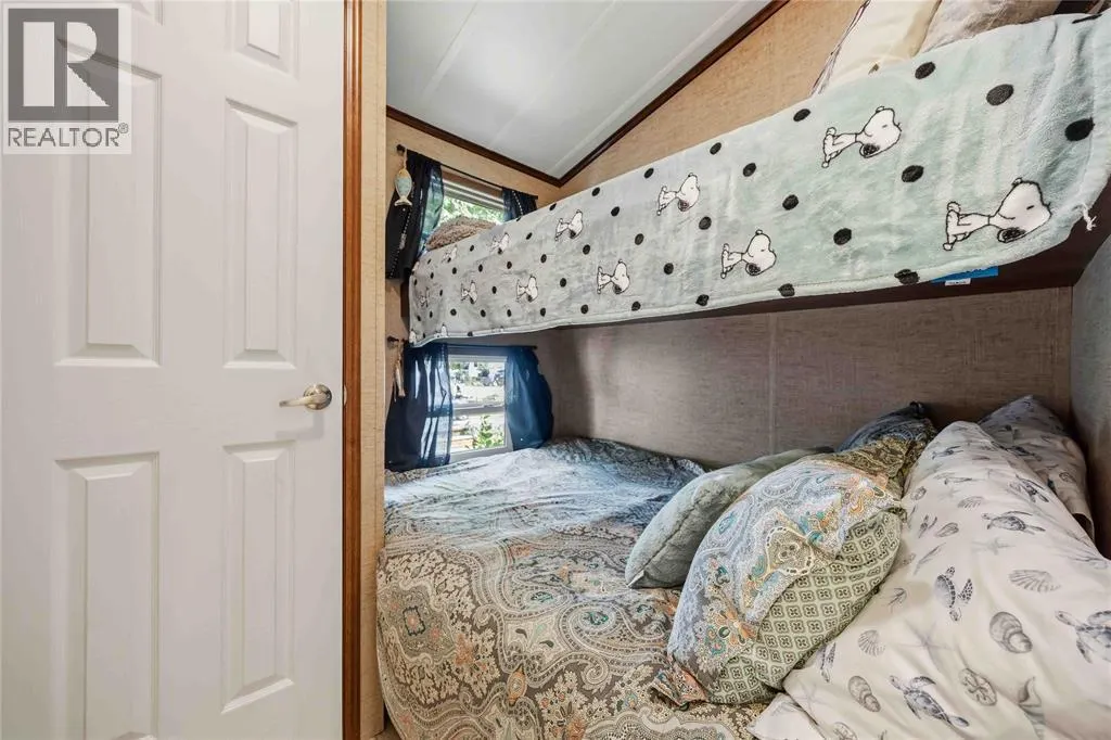 9338 W Ipperwash ROAD Unit# J3