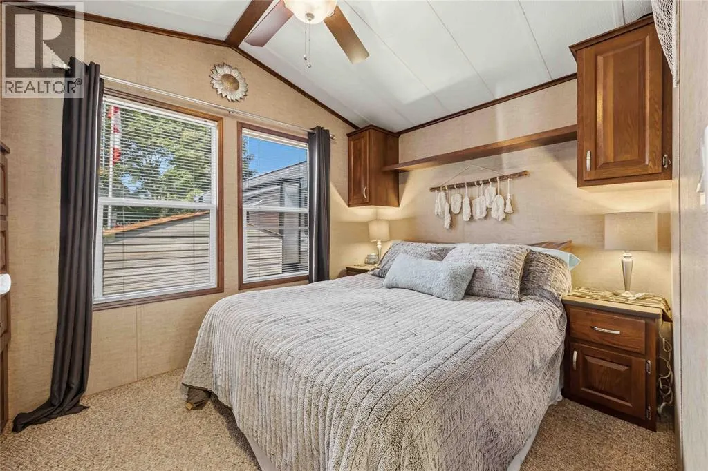 9338 W Ipperwash ROAD Unit# J3