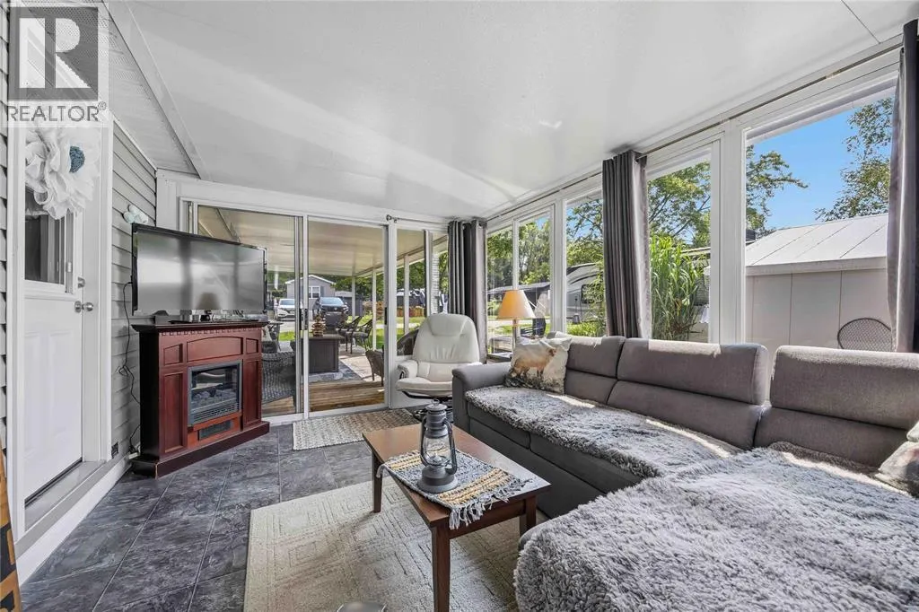 9338 W Ipperwash ROAD Unit# J3