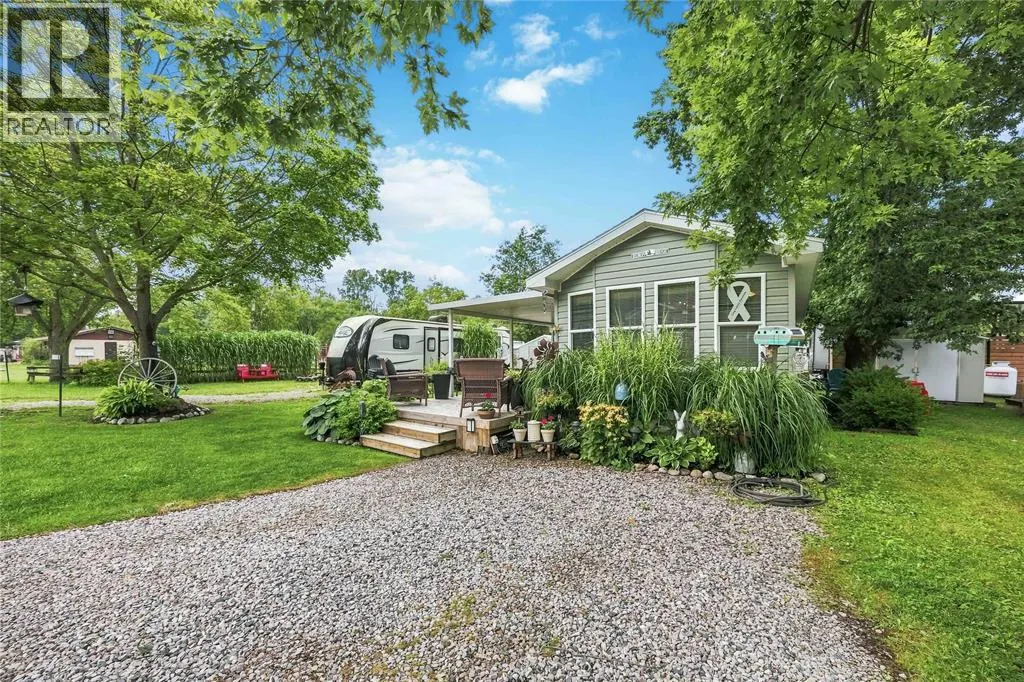 9338 W Ipperwash ROAD Unit# J3