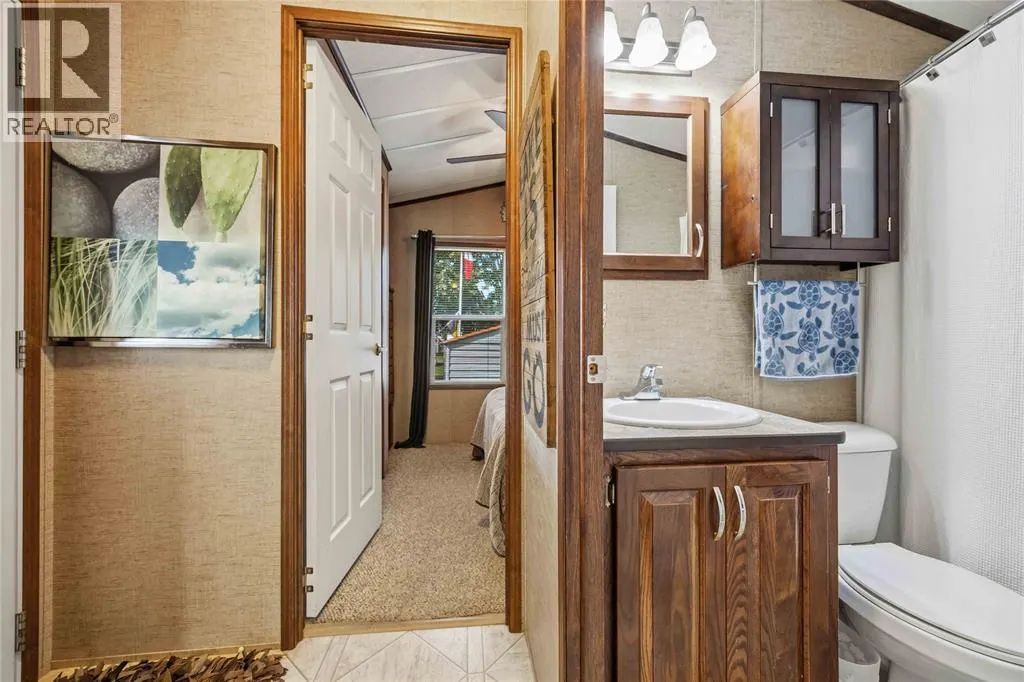9338 W Ipperwash ROAD Unit# J3
