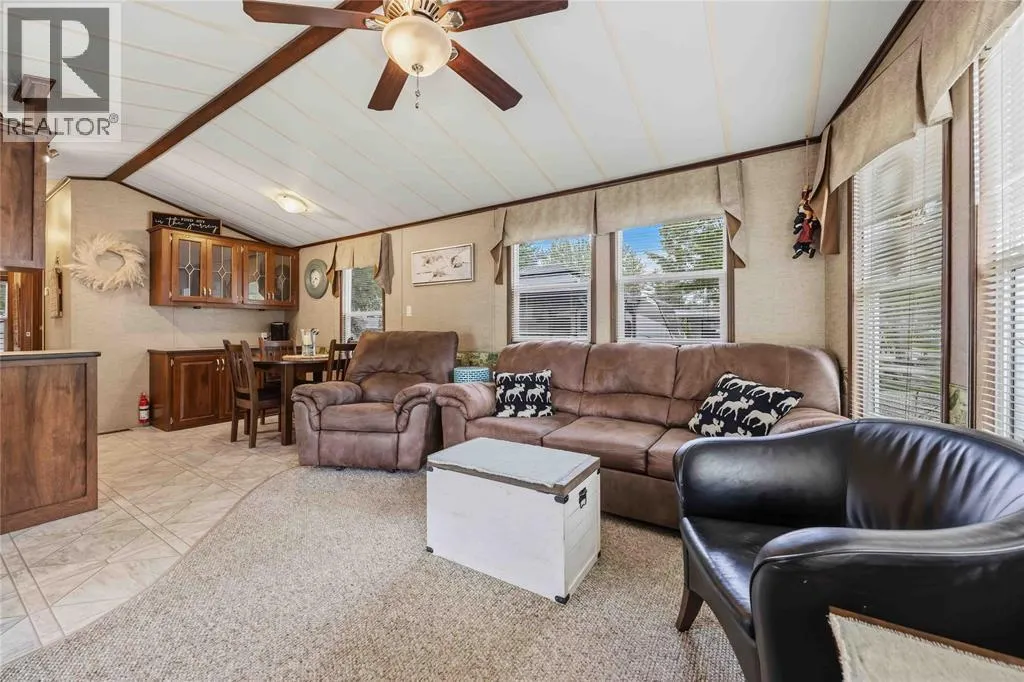 9338 W Ipperwash ROAD Unit# J3