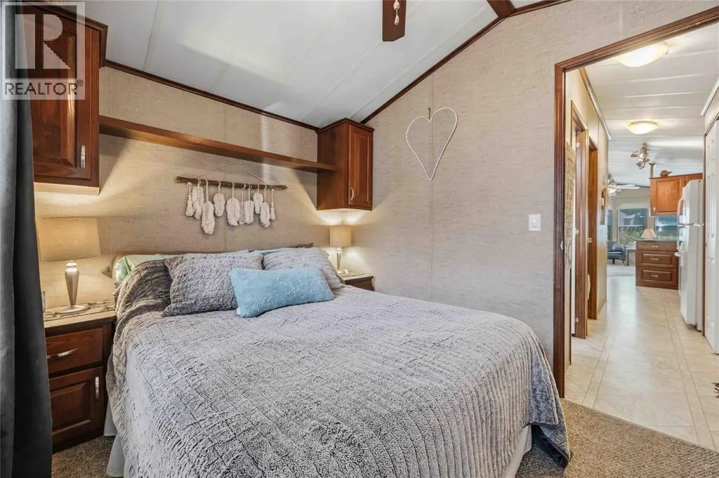 9338 W Ipperwash ROAD Unit# J3