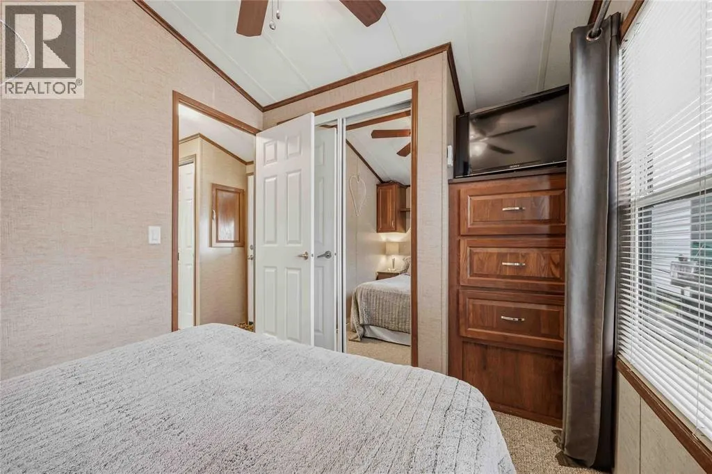 9338 W Ipperwash ROAD Unit# J3
