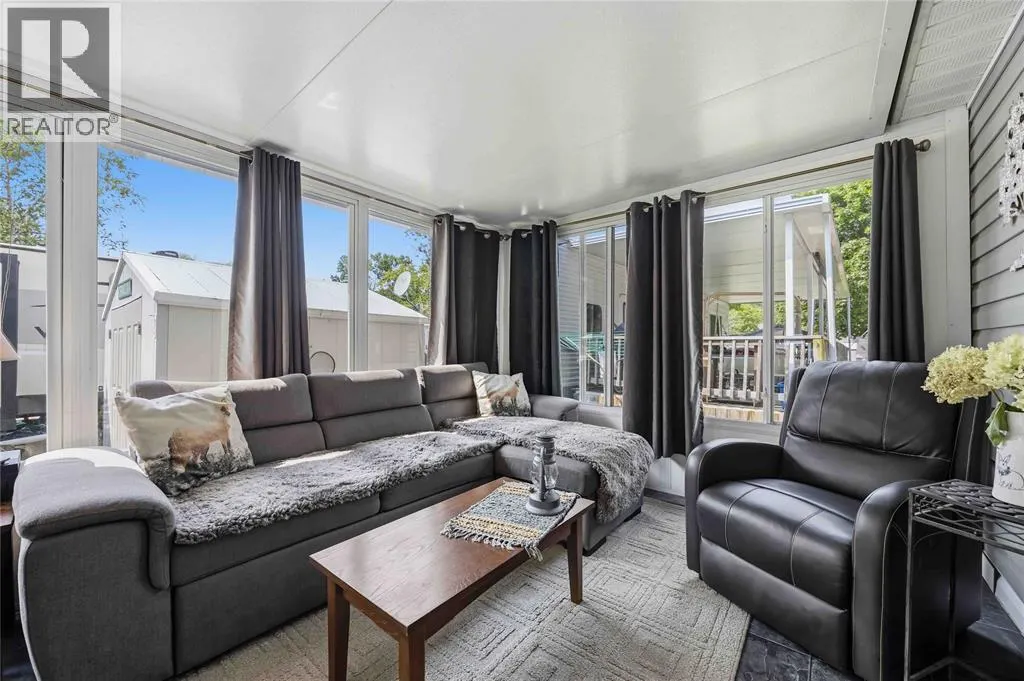 9338 W Ipperwash ROAD Unit# J3