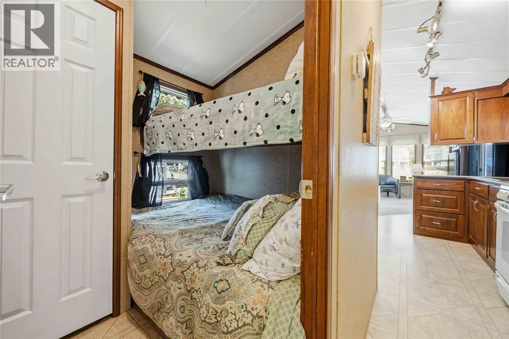 9338 W Ipperwash ROAD Unit# J3