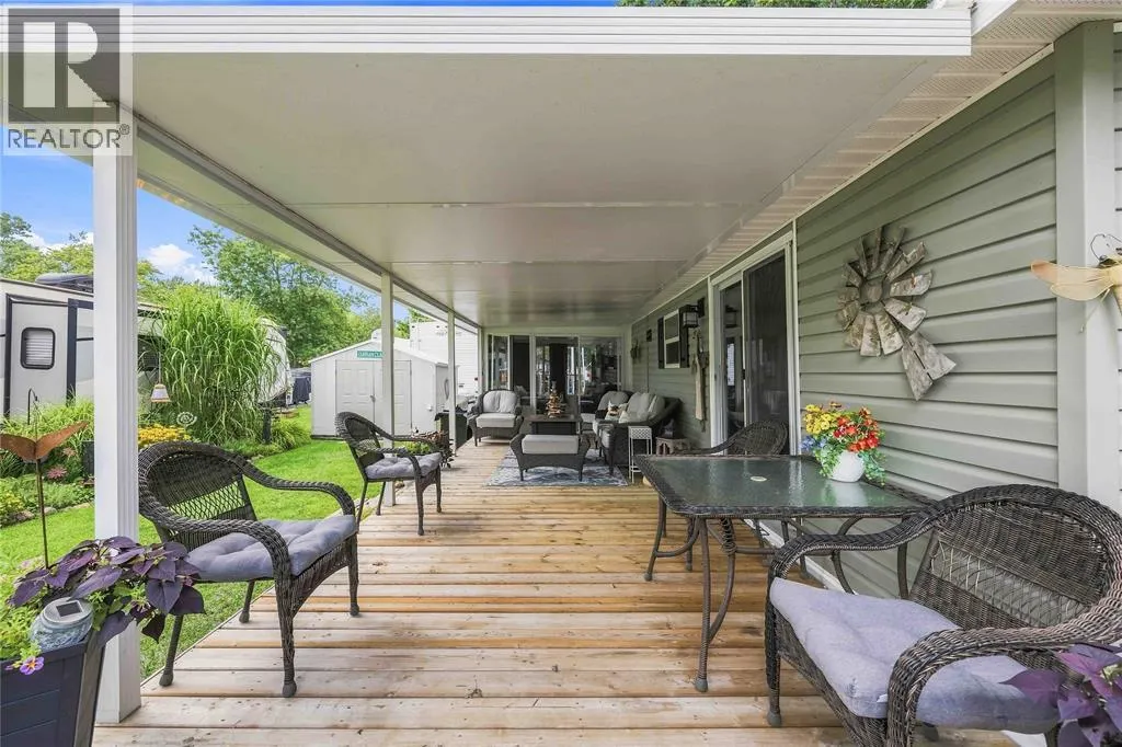 9338 W Ipperwash ROAD Unit# J3