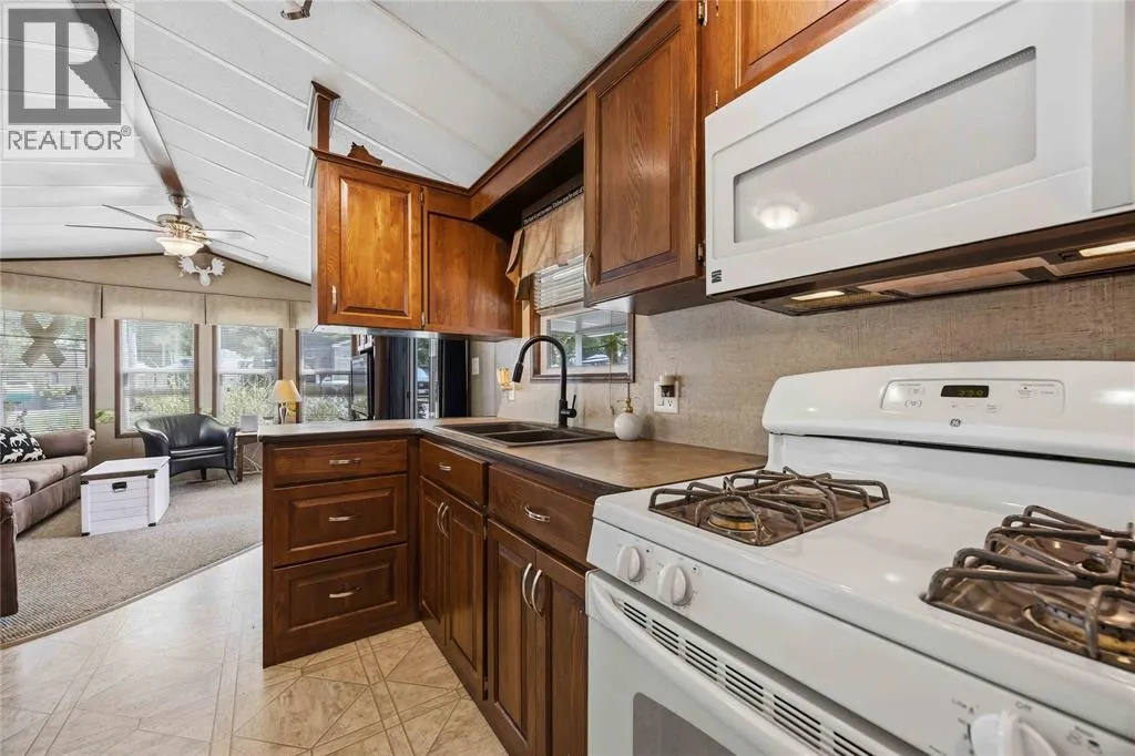 9338 W Ipperwash ROAD Unit# J3