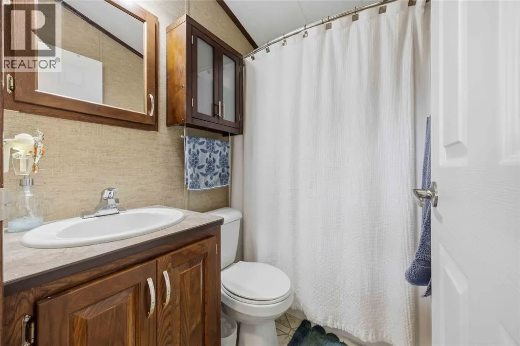 9338 W Ipperwash ROAD Unit# J3