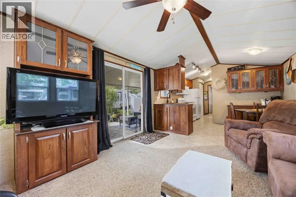 9338 W Ipperwash ROAD Unit# J3