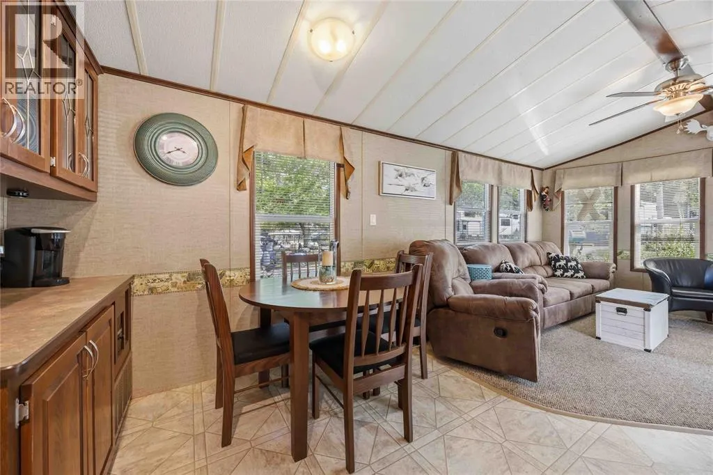 9338 W Ipperwash ROAD Unit# J3