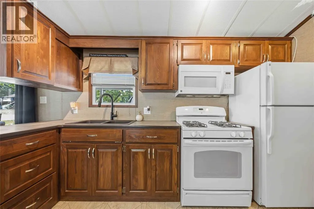 9338 W Ipperwash ROAD Unit# J3