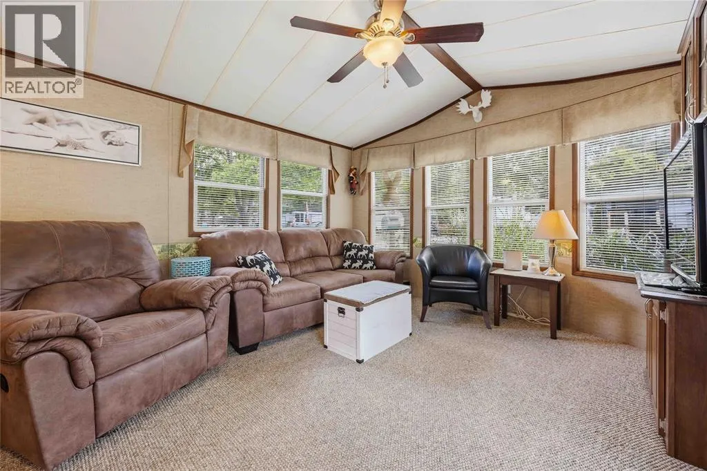 9338 W Ipperwash ROAD Unit# J3