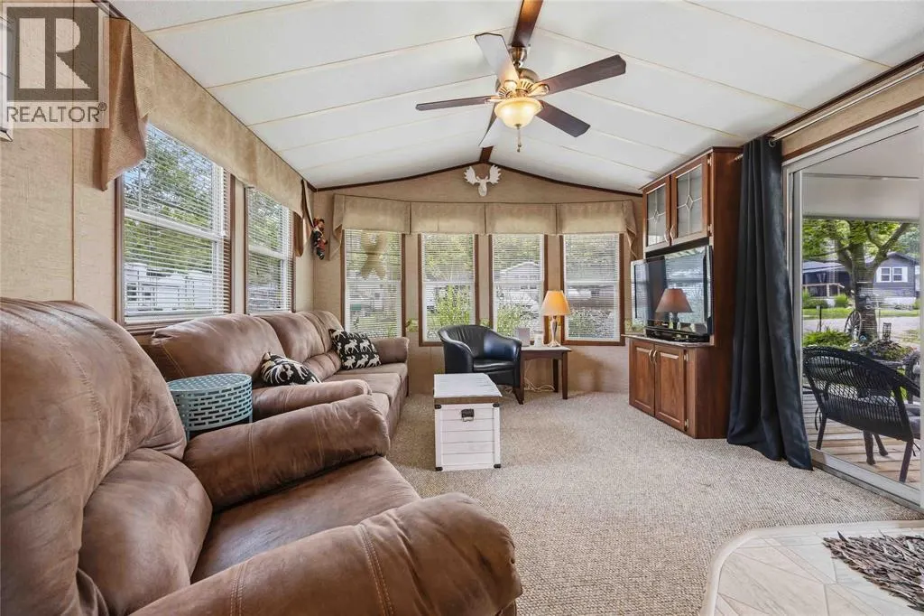 9338 W Ipperwash ROAD Unit# J3