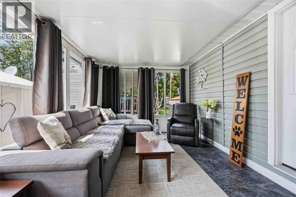 9338 W Ipperwash ROAD Unit# J3