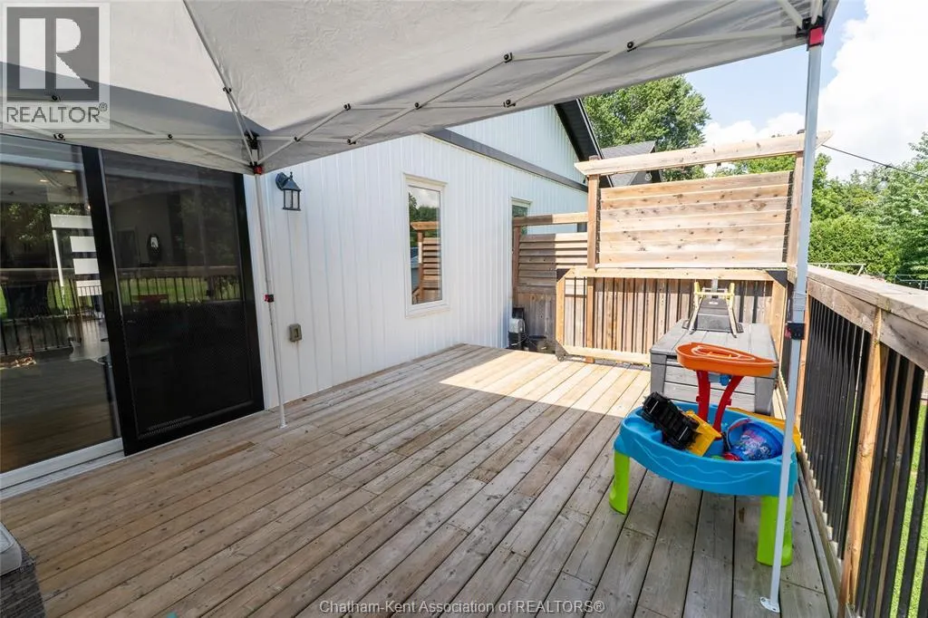 339 OAK STREET West