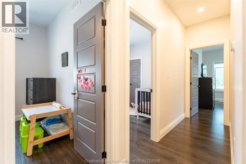 339 OAK STREET West