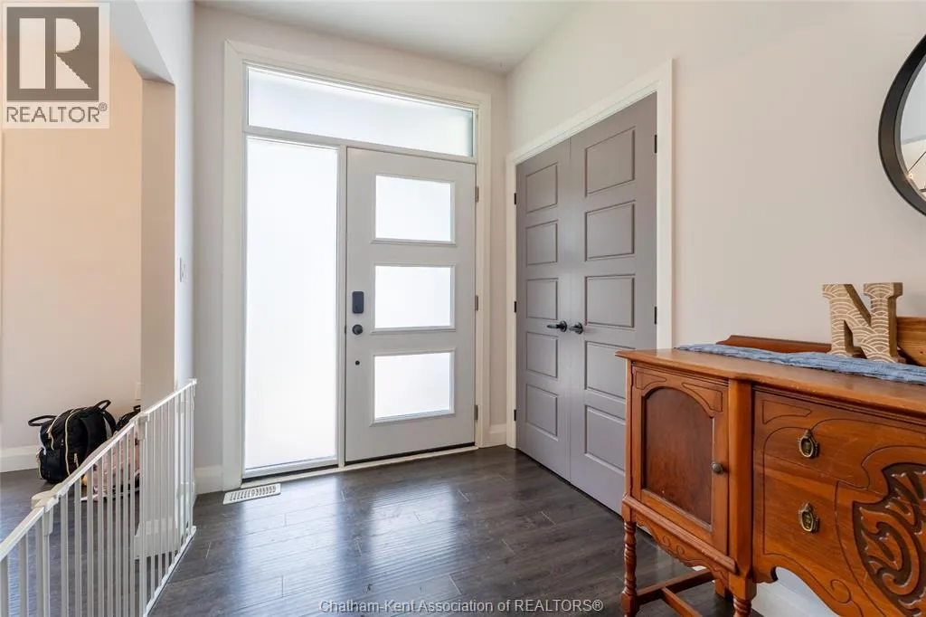 339 OAK STREET West
