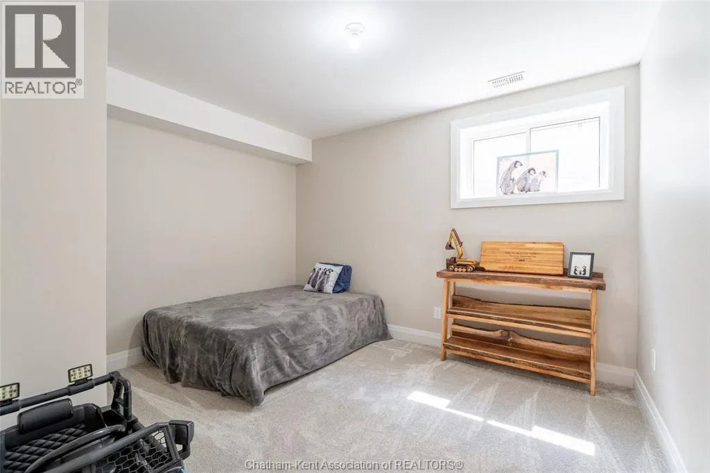 339 OAK STREET West