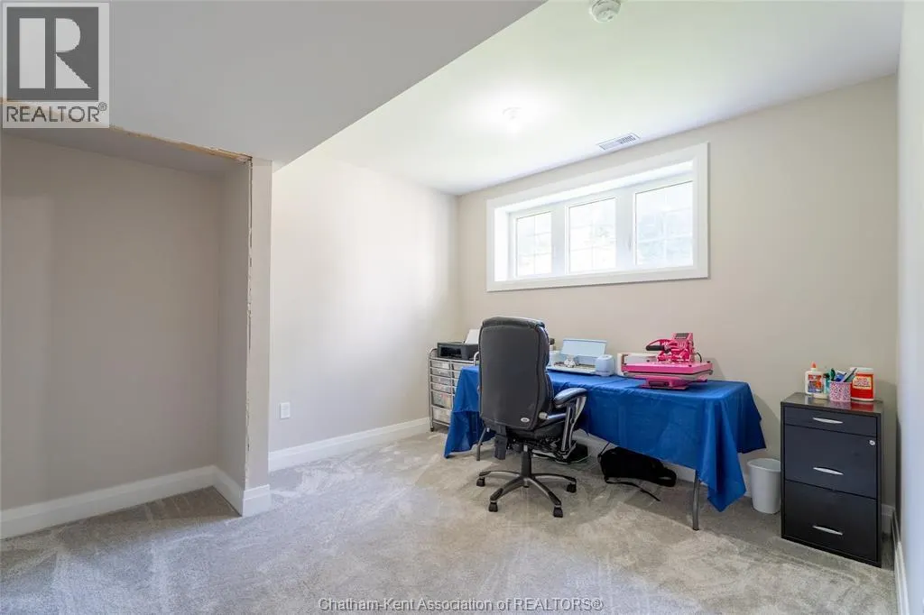 339 OAK STREET West