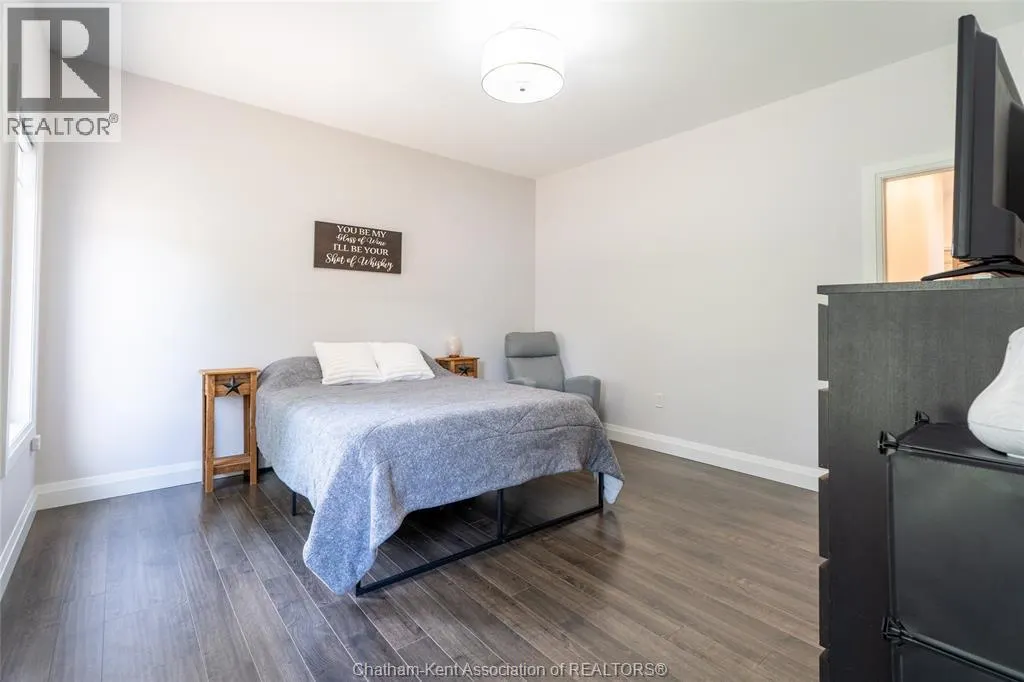 339 OAK STREET West