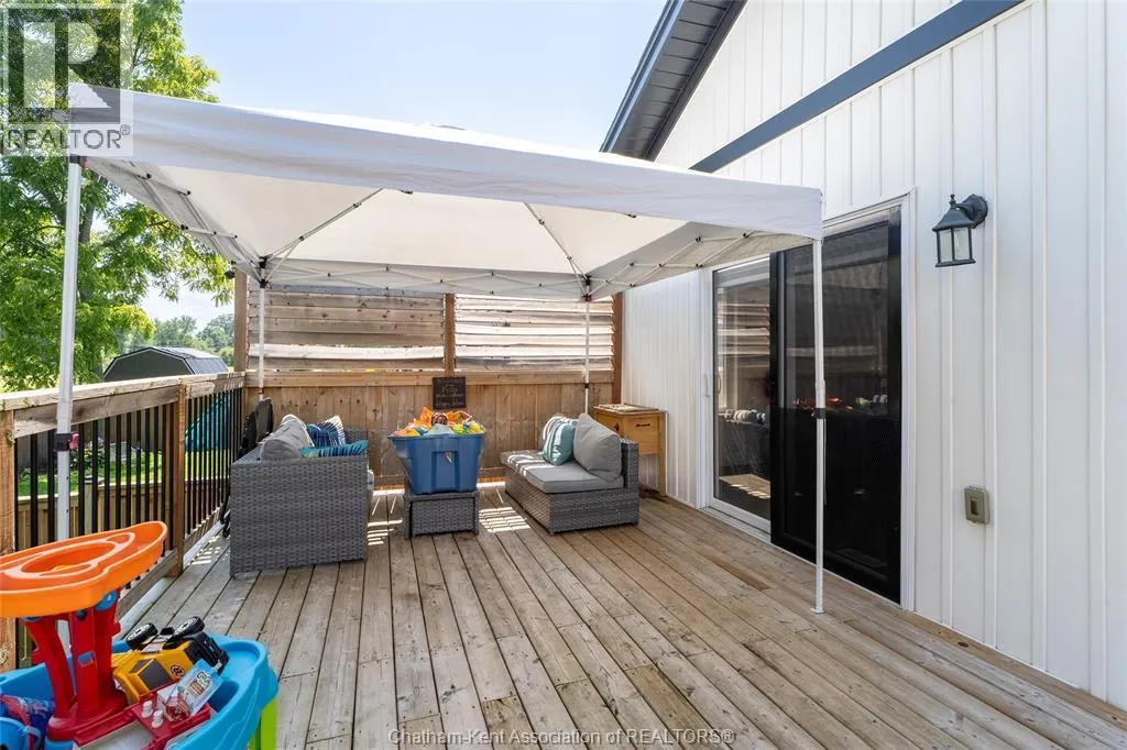 339 OAK STREET West