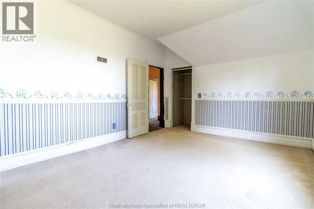 10585 Boundary LINE